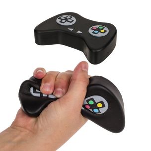 Antistres igračka joystick